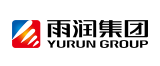 周矶管理区雨润总部屋面防水维修工程