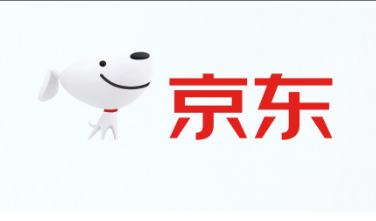 周矶管理区京东物流集团