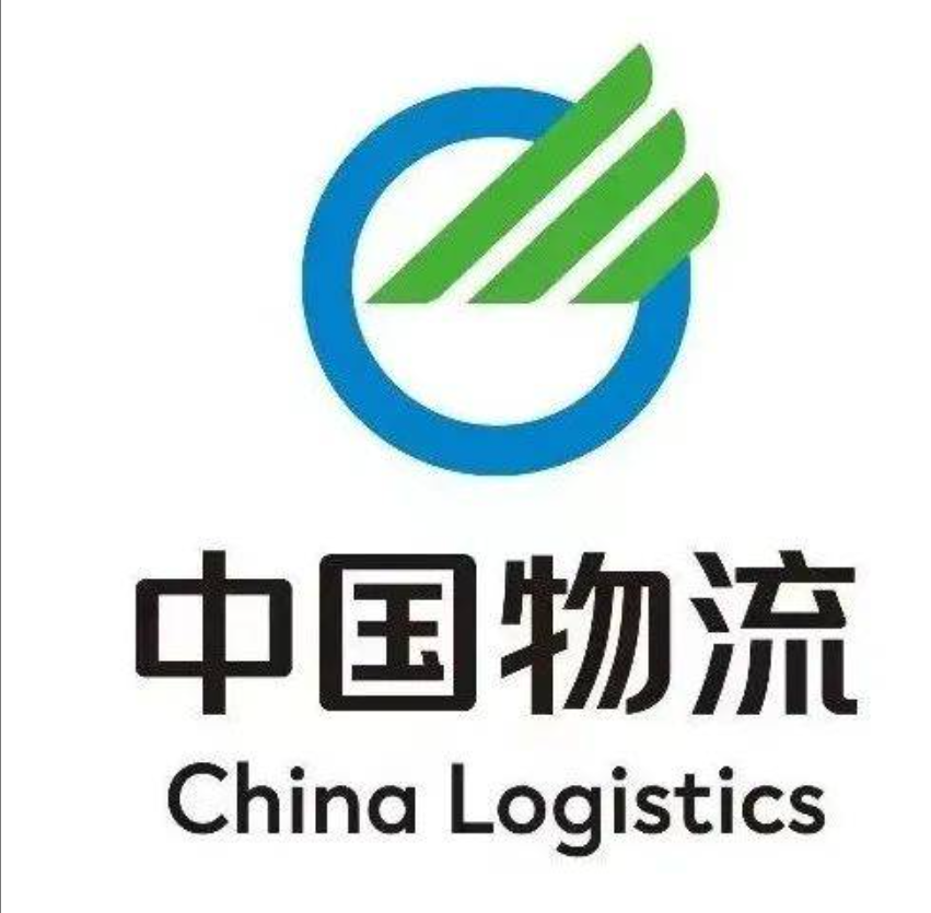 周矶管理区中国物流