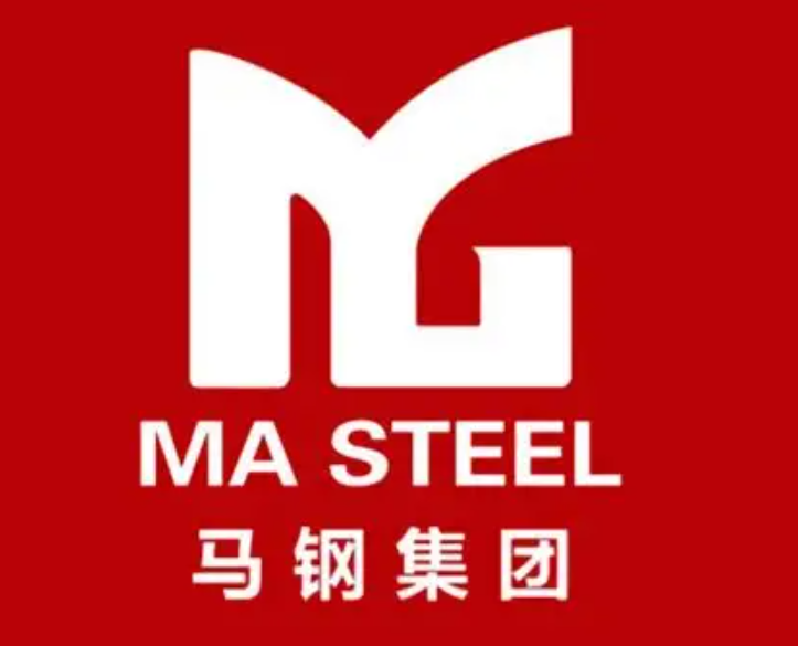 周矶管理区马钢集团
