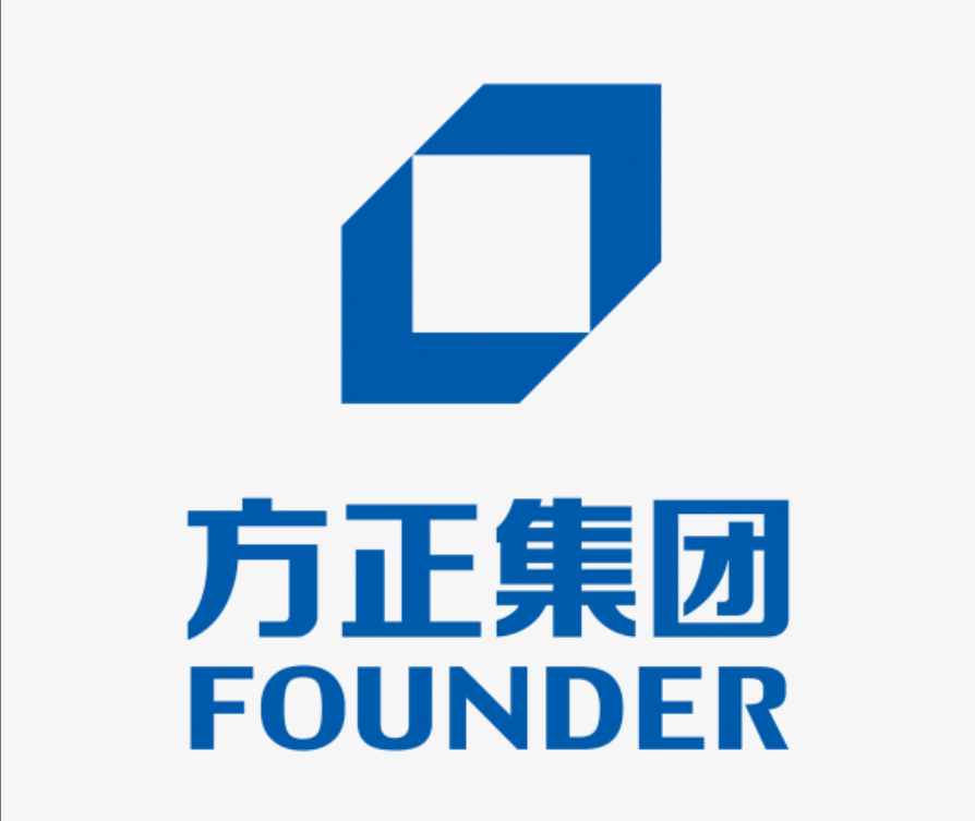 周矶管理区方正集团