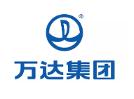 周矶管理区万达集团