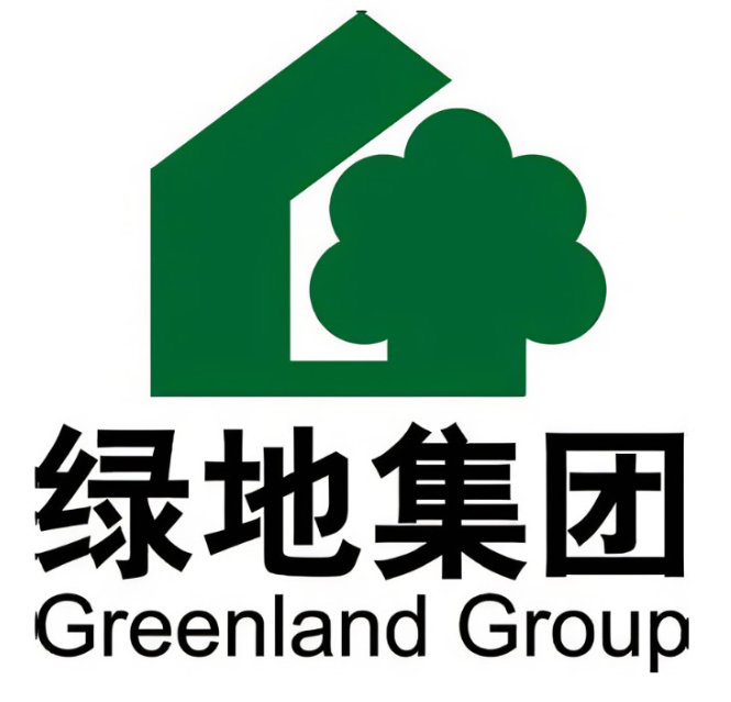 周矶管理区绿地集团