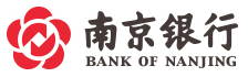 周矶管理区南京银行